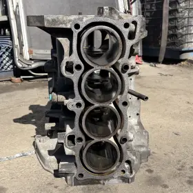 11000-PM3-000 HONDA Engine Block Civic