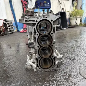 11000-PT0-020 HONDA Engine Block Accord