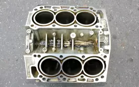 11000-R70-A01 HONDA Engine Block Pilot