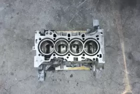 11000-RBJ-811 HONDA Engine Block Insight