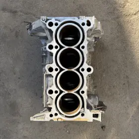 11000-RNA-811 HONDA Engine Block Civic