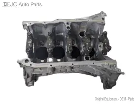 110005R1811 HONDA Engine Cylinder Block Gas Ex