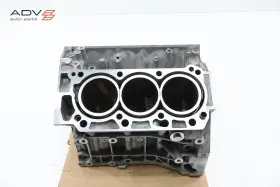 110006FBA00 HONDA Engine Motor Cylinder Block Crankcase Pilot