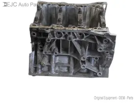 11000PKVA00 HONDA Engine Cylinder Block Ex 4WD Pilot