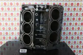 11000R70A00 HONDA Engine Cylinder Block Accord