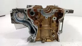 11000RBJ810 HONDA Cylinder Block Insight #2