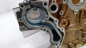 11000RBJ810 HONDA Cylinder Block Insight #3