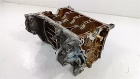 11000RBJ810 HONDA Cylinder Block Insight