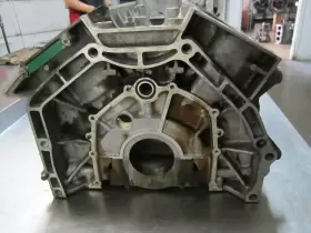 11000RGL810 HONDA Engine Cylinder Block Ex Odyssey #3