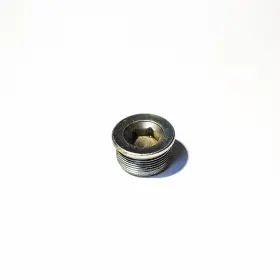 11106-PNA-300 HONDA Oil Passage Sealing Hex Bolt Plug Block