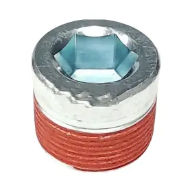 11108-PT0-003 HONDA Engine Expansion Plug Bolt Sealing