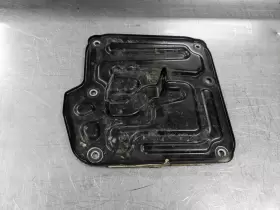 11850RNAA00 HONDA Engine Oil Separator Fwd #2