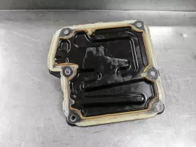 11850RNAA00 HONDA Engine Oil Separator Fwd #3