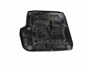 11850RNAA00 HONDA Engine Oil Separator Fwd