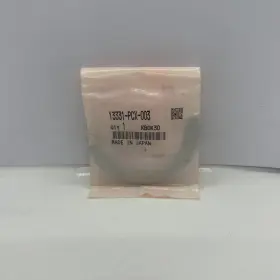 13331-PCX-003 HONDA Washer Thrust S2000 MT6 X2