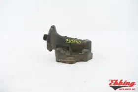 15301-RGM-A00 HONDA Engine Oil Filter Adapter Odyssey #2