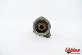 15301-RGM-A00 HONDA Engine Oil Filter Adapter Odyssey #3