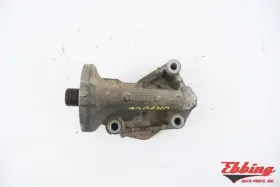 15301-RGM-A00 HONDA Engine Oil Filter Adapter Odyssey