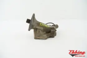 15811-P8E-A01 HONDA Engine Oil Filter Adapter Pilot #2