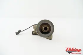 15811-P8E-A01 HONDA Engine Oil Filter Adapter Pilot #3