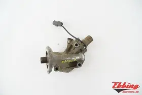 15811-P8E-A01 HONDA Engine Oil Filter Adapter Pilot