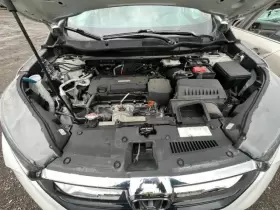 300-10153 HONDA Engine Lx Fwd