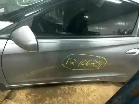 Cr-z HONDA Motor Hybrid #3