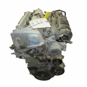 300-80224B HONDA Engine Motor I4 Accord #3