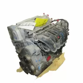300-80224B HONDA Engine Motor I4 Accord