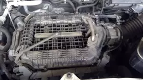 300-80825A HONDA Motor Automatic Fwd Pilot