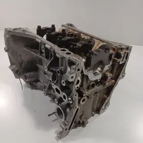 302-10155 HONDA Engine Cylinder Block Turbo Civic