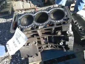 302-50109B HONDA Cylinder Block Ex Odyssey