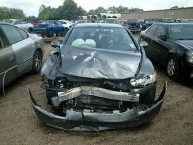 104674114 HONDA Cylinder Block Sohc Hybrid Mx Civic