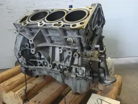 302-50212J HONDA Core Cylinder Block Pilot
