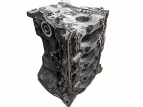 302-50213A HONDA Engine Cylinder Block Accord