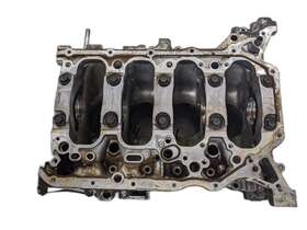 302-50213C HONDA Engine Block