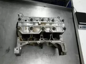 302-50263 HONDA Engine Cylinder Block