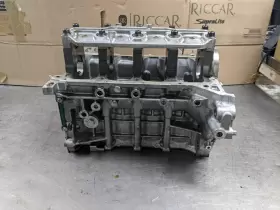 Cr-z HONDA Engine Cylinder Block Hybrid #2