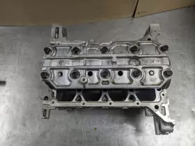 Cr-z HONDA Engine Cylinder Block Hybrid #3