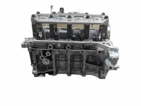 Cr-z HONDA Engine Cylinder Block Hybrid