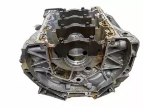 302-50372B HONDA Engine Cylinder Block Fwd Accord