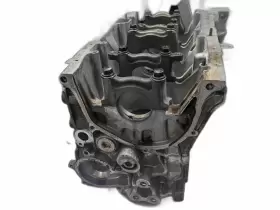 302-58802 HONDA Engine Cylinder Block