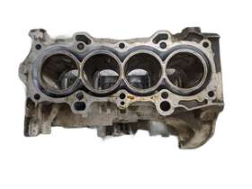 302-58976 HONDA Engine Cylinder Block Ex Civic