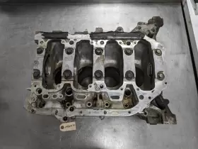 302-59055B HONDA Engine Cylinder Block Ex Awd Element #2