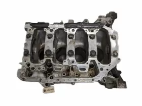 302-59055B HONDA Engine Cylinder Block Ex Awd Element