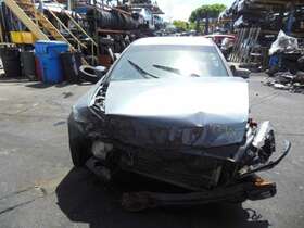 302-59088B HONDA Cylinder Block Accord