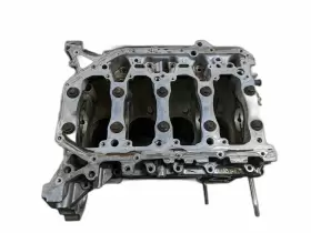 302-59089 HONDA Engine Cylinder Block