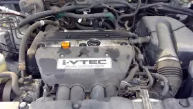 302-59090 HONDA Dnl