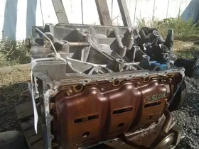 Pilot HONDA Cylinder Block Ex Odyssey