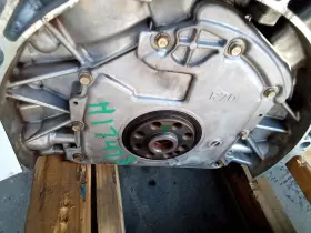 Pilot HONDA Cylinder Block Ridgeline